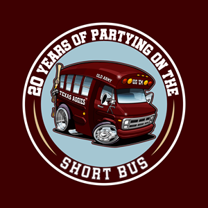T-shirt Design by perfectionist_r for this project | Design: #33637653