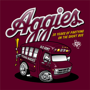 T-shirt Design by alfauzi sofisalam for this project | Design: #33631389