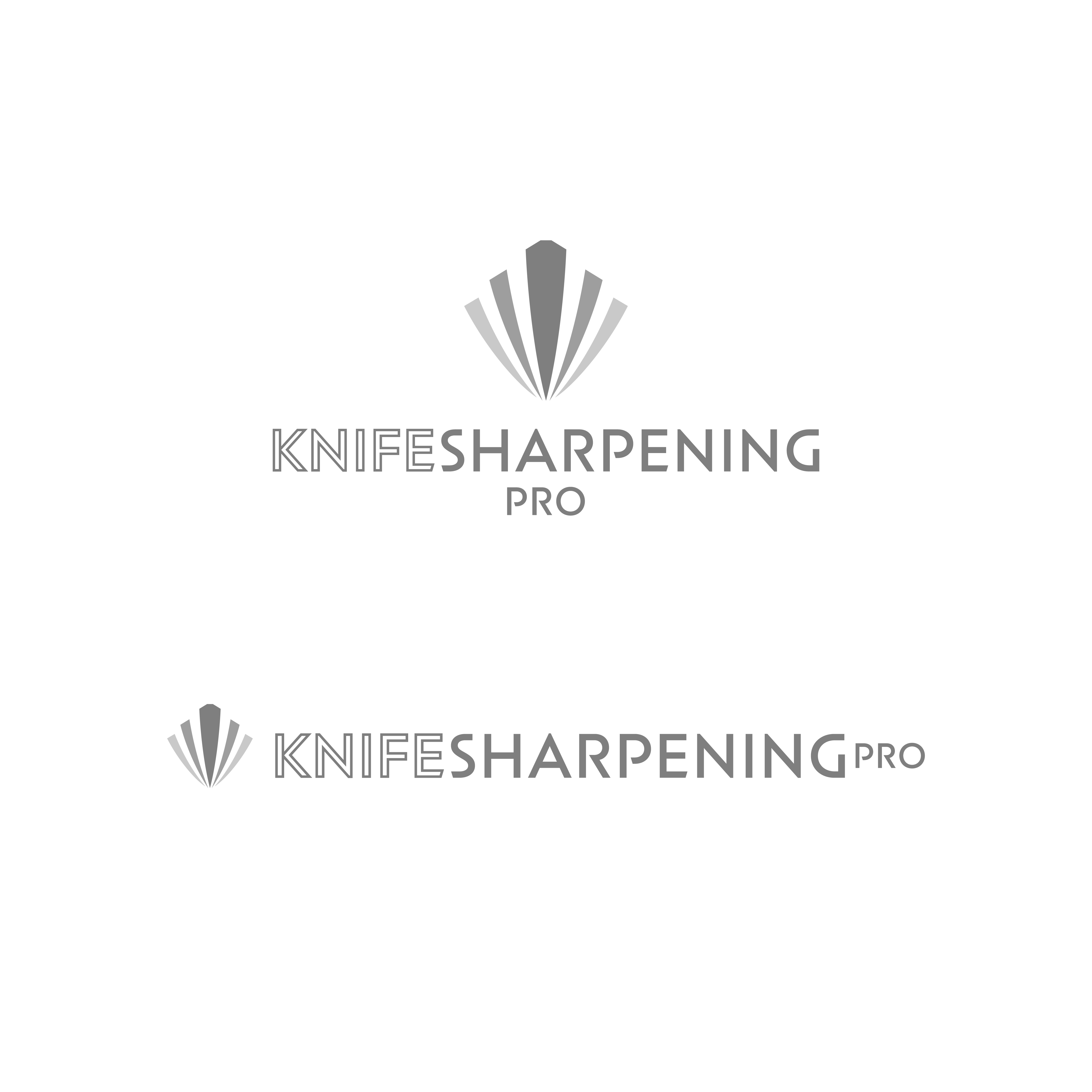 Diseño de Logo por Brandon DZ para este proyecto | Diseño #33600119