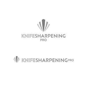 Logo Design by Brandon DZ for this project | Design: #33600119
