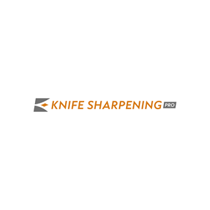 Logo Design by Brandon DZ for this project | Design: #33600122