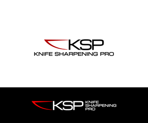 Logo Design by James J. for this project | Design: #33596108