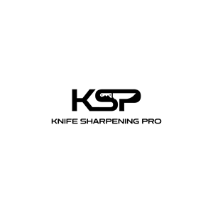 Logo Design by Aljune Castro Designs for this project | Design: #33594657