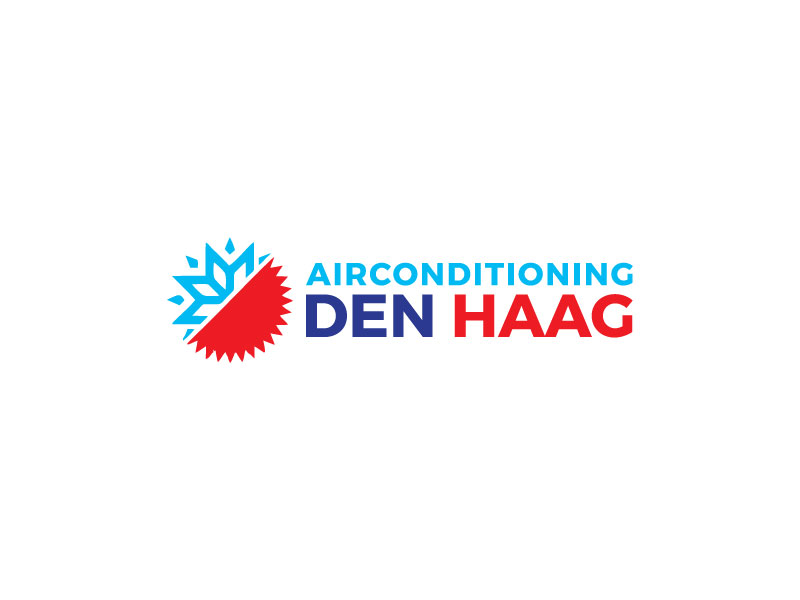 Logo Design by Cliping_path for this project | Design #33653210