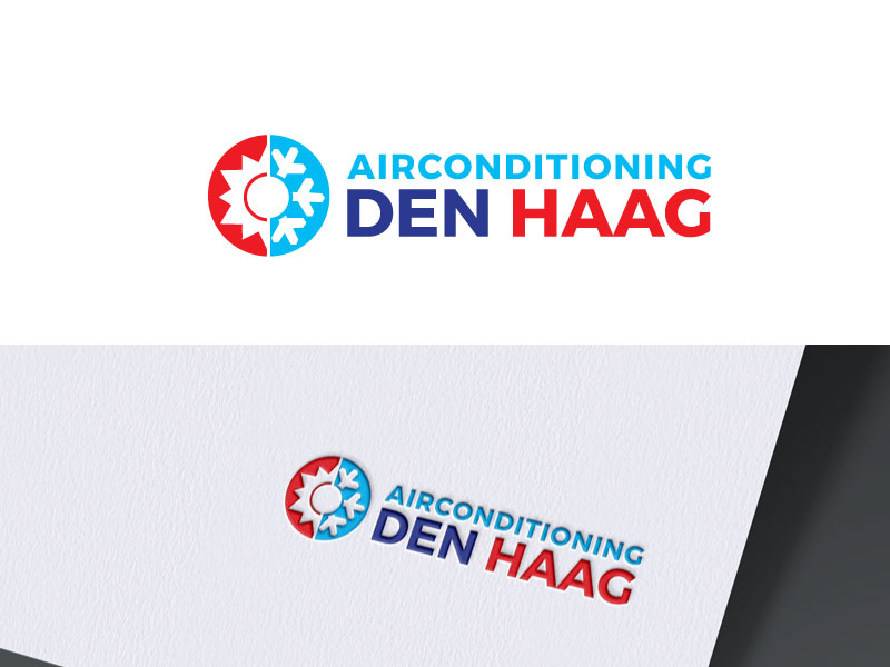 Logo Design by Cliping_path for this project | Design #33653213