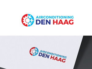 Design de Logo par Cliping_path pour ce projet | Design : #33653213