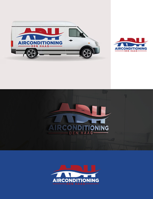 Logo-Design von jonkonrad für dieses Projekt | Design: #33599299