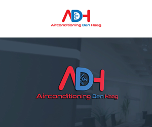Logo-Design von Luckey yaari für dieses Projekt | Design: #33601096