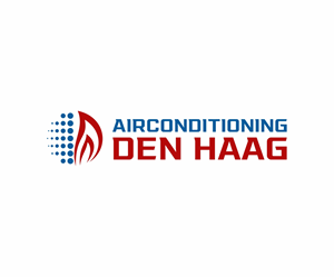 Logo-Design von Thati Designs für dieses Projekt | Design: #33599526