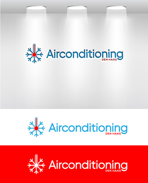 Logo Design by Mi Design1 for this project | Design: #33598359
