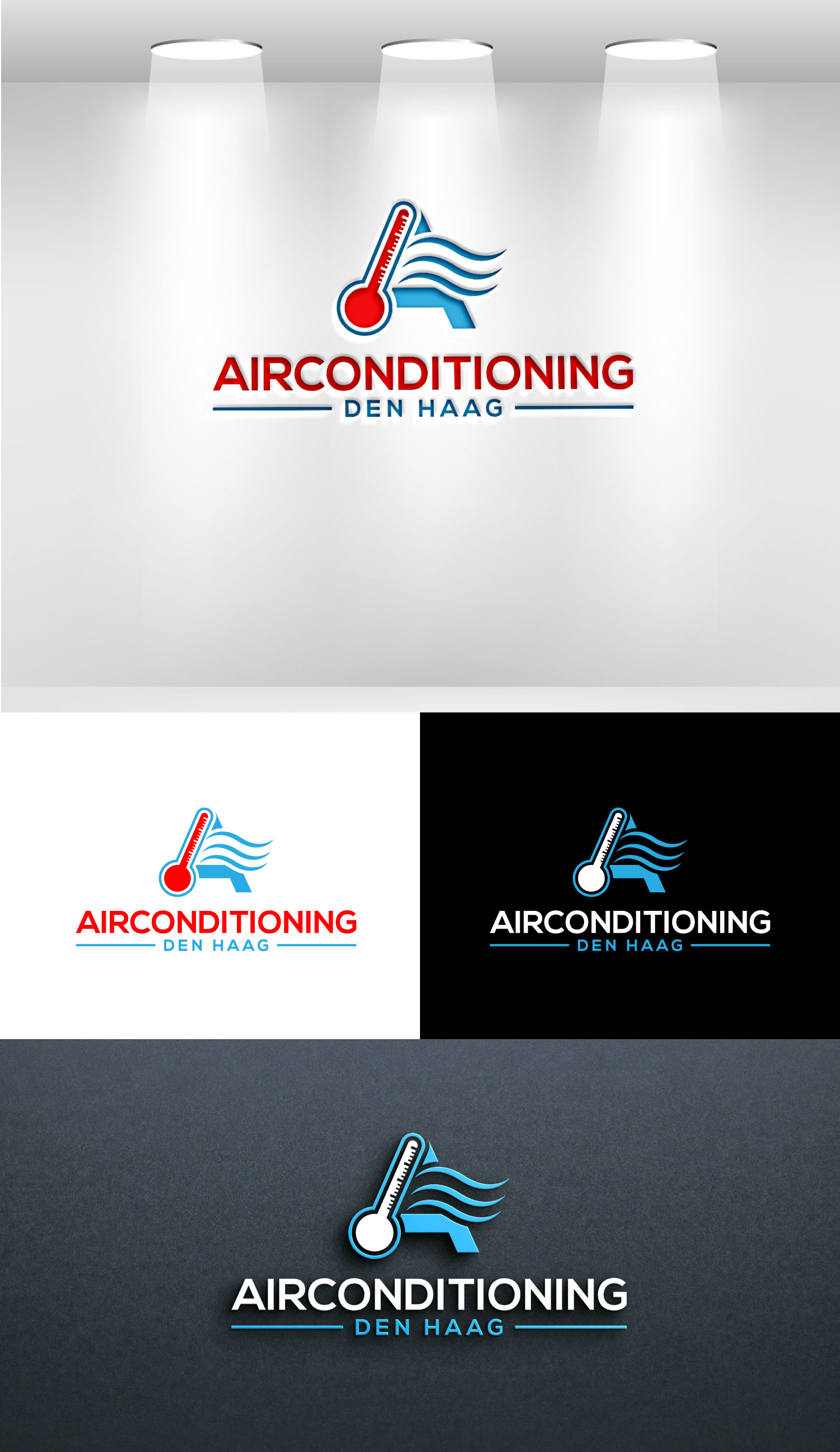 Logo Design by Mi Design1 for this project | Design #33598639