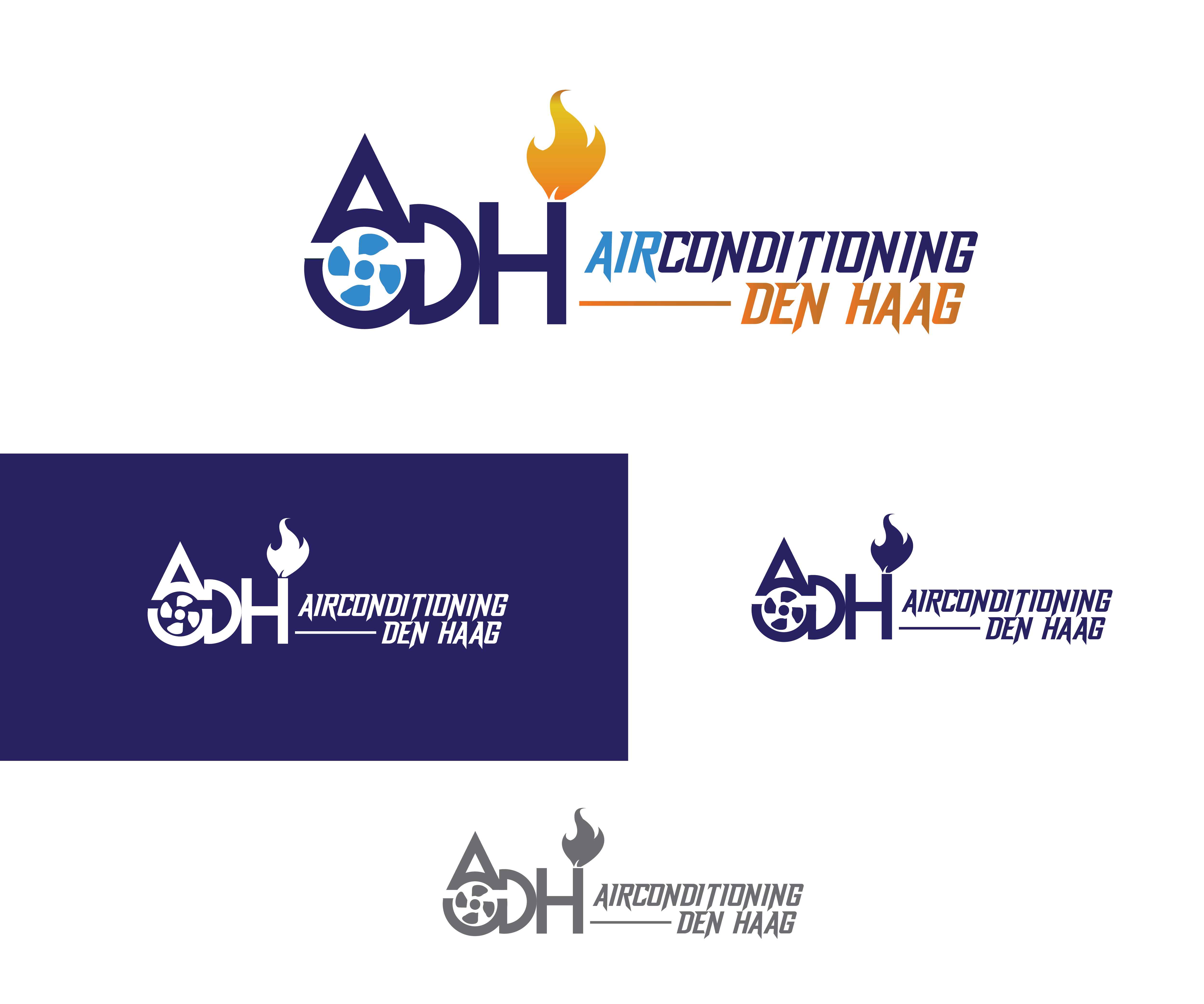 Logo Design by Peter99designs for this project | Design #33648611