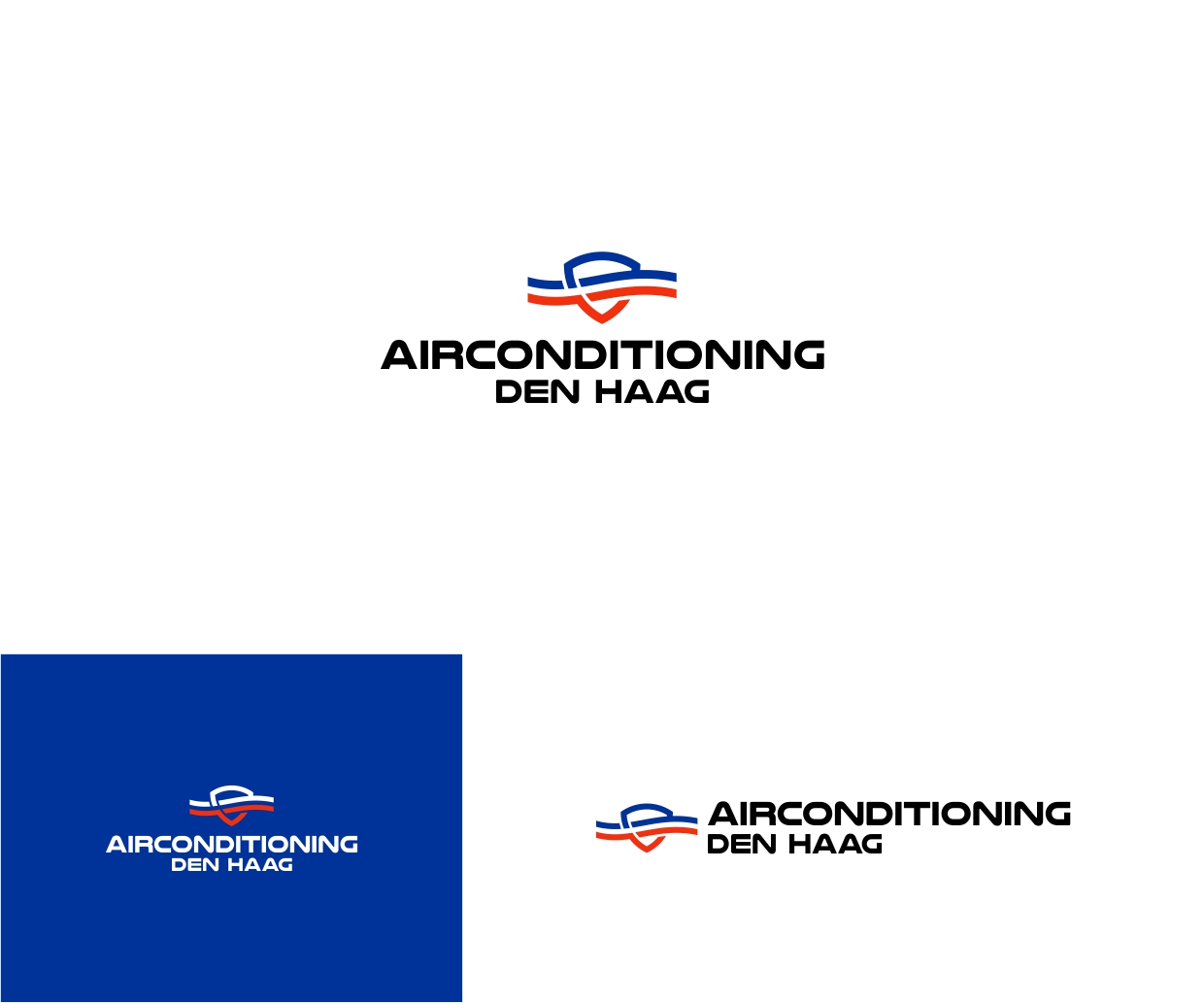 Diseño de Logo por DesiGiNe para este proyecto | Diseño #33674207