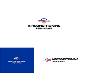 Design de Logo par GI ART pour ce projet | Design : #33674207