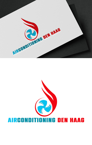 Logo-Design von Loknath für dieses Projekt | Design: #33602292
