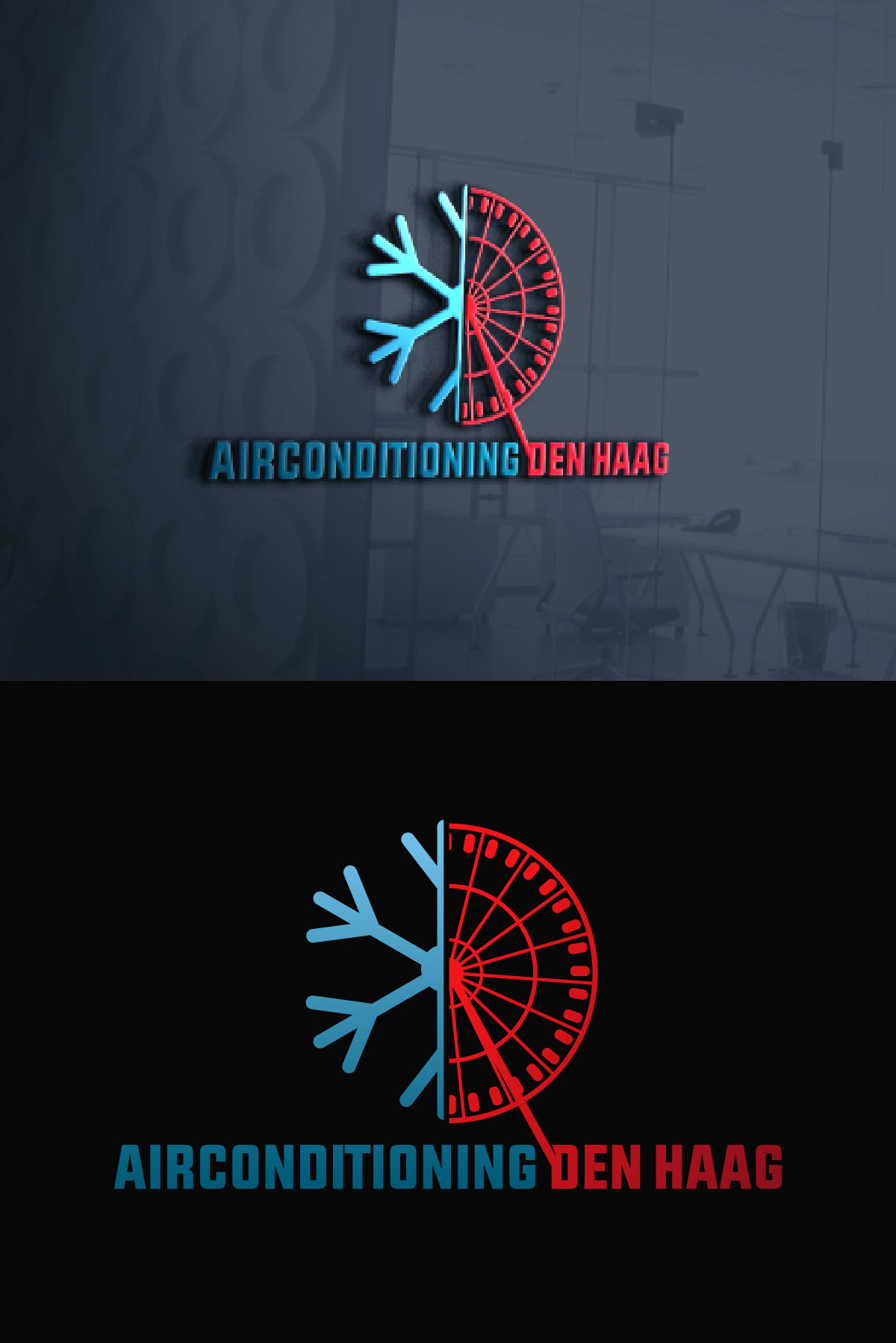 Logo-Design von Loknath für dieses Projekt | Design #33602293