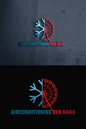 Logo-Design von Loknath für dieses Projekt | Design: #33602293
