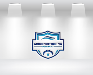 Logo-Design von Daniel Khan für dieses Projekt | Design: #33598828