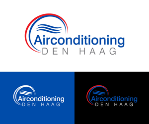 Logo-Design von Kavth für dieses Projekt | Design: #33625111