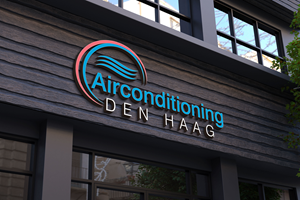 Logo-Design von Kavth für dieses Projekt | Design: #33625788