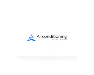 Logo-Design von mehedi.h für dieses Projekt | Design: #33599119