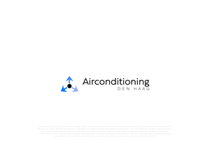 Logo-Design von mehedi.h für dieses Projekt | Design: #33599162