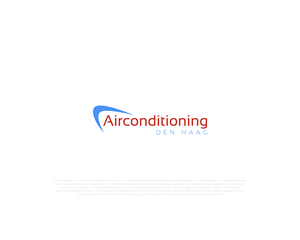 Logo Design by mehedi.h for this project | Design: #33599535
