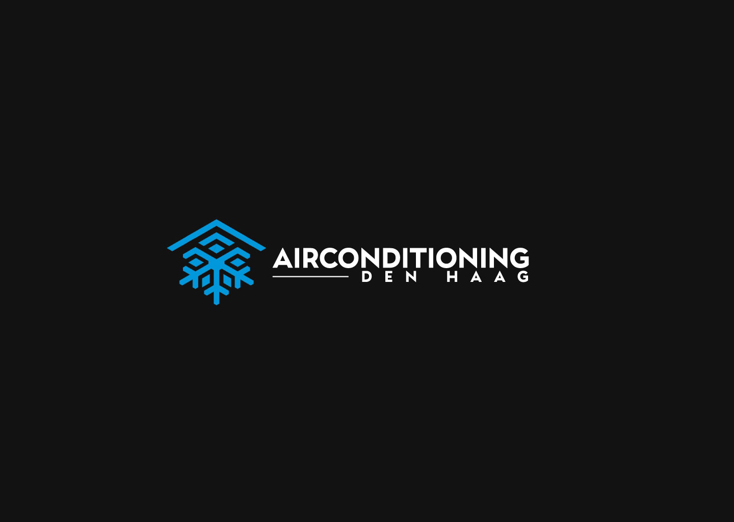 Logo Design by DesignHour for this project | Design #33664912