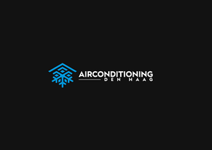 Logo Design by DesignHour for this project | Design: #33664912