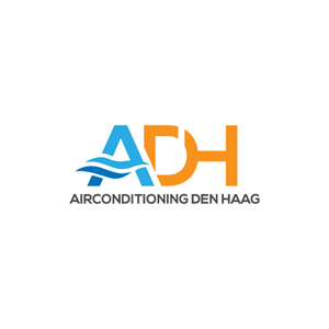Logo Design by Art24/7 for this project | Design: #33646749