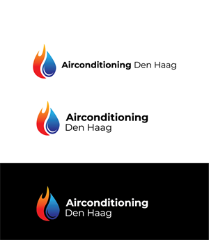 Logo Design by 99 Art.. for this project | Design: #33604008