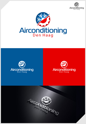 Logo-Design von IDesign1606 für dieses Projekt | Design: #33610381