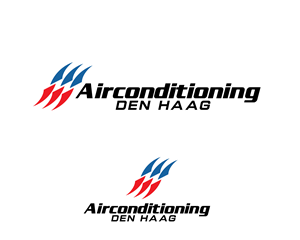 Logo Design by renderman for this project | Design: #33598151