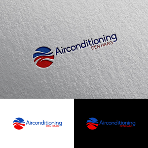 Logo Design by chris Ray for this project | Design: #33599453