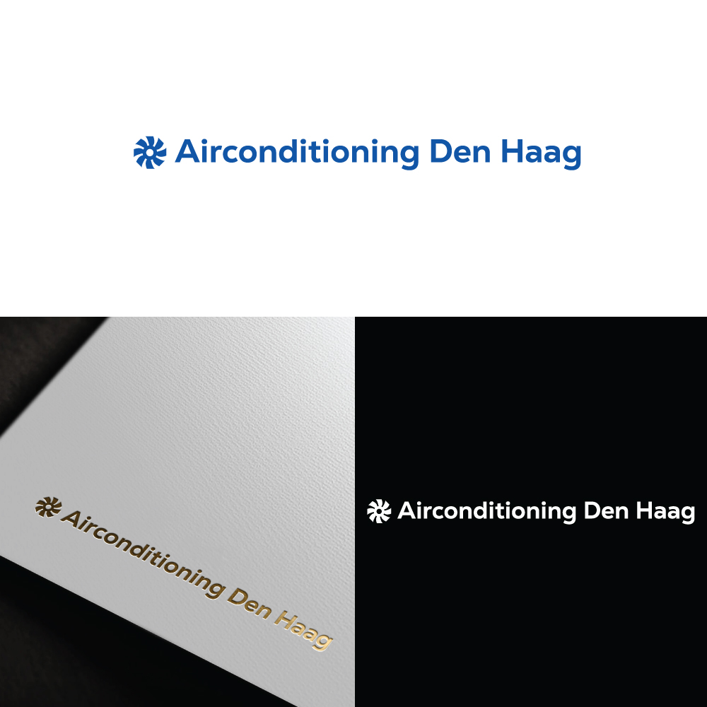 Logo Design by Md Nurullah 1 for this project | Design #33604338