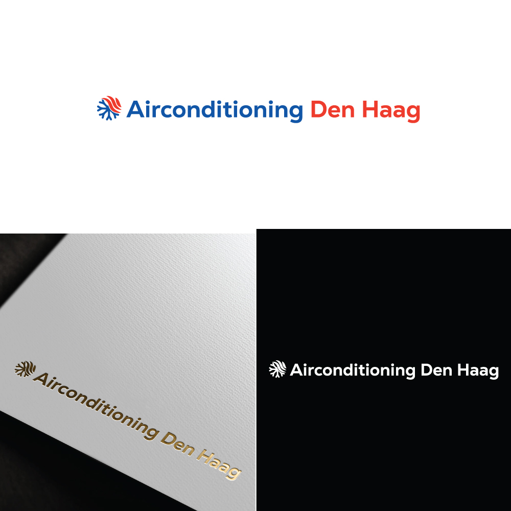 Logo Design by Md Nurullah 1 for this project | Design #33604365