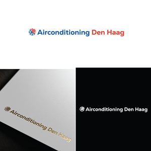 Logo Design by Md Nurullah 1 for this project | Design: #33604365