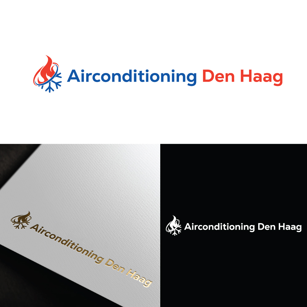 Logo Design by Md Nurullah 1 for this project | Design #33604427