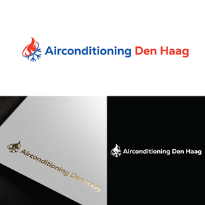 Logo Design by Md Nurullah 1 for this project | Design: #33604427