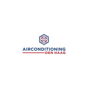Logo-Design von Kaze56 für dieses Projekt | Design: #33604573