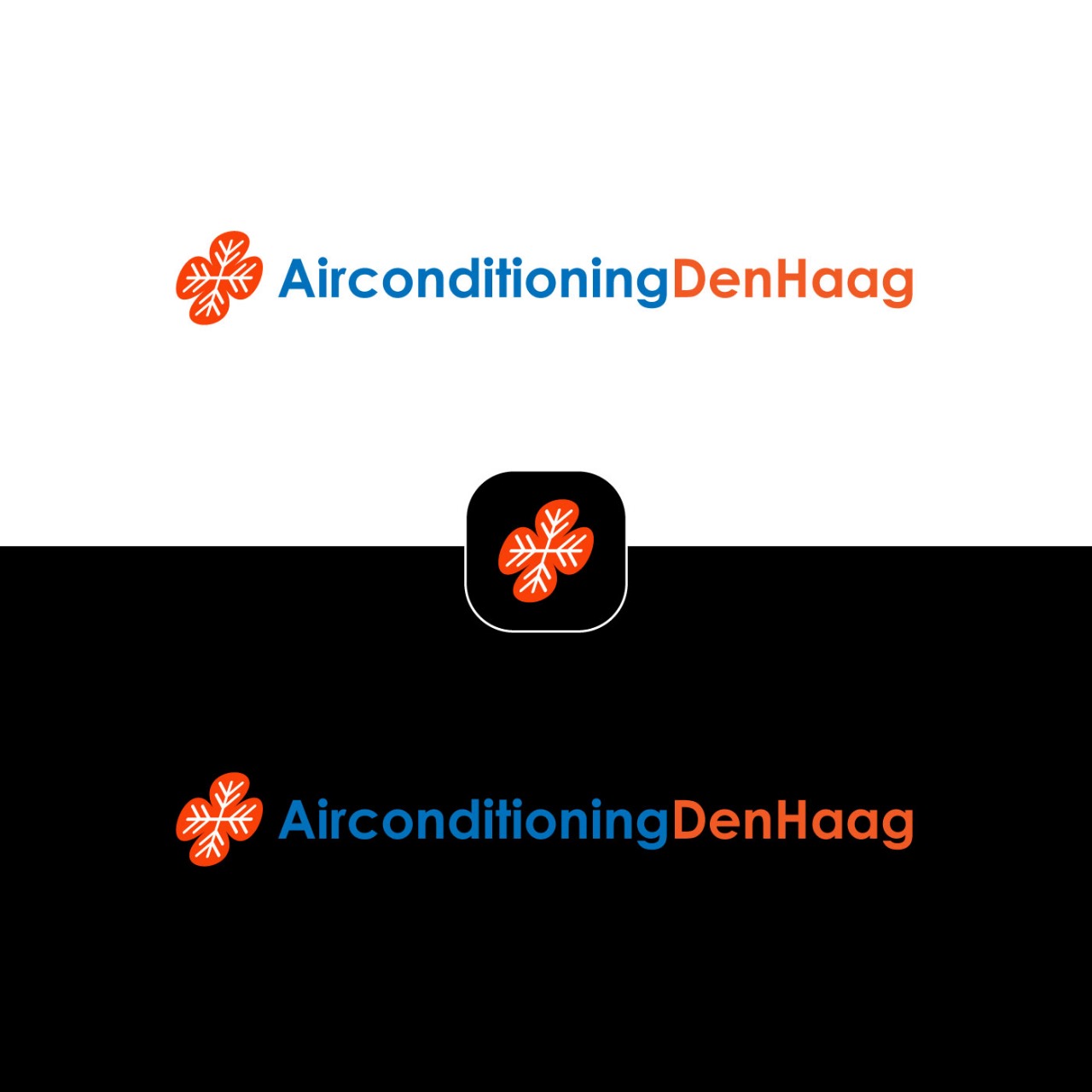 Logo Design by Graphic4489 for this project | Design #33656238