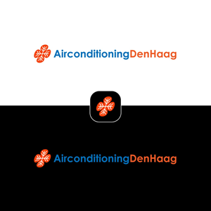 Logo Design by Graphic4489 for this project | Design: #33656238