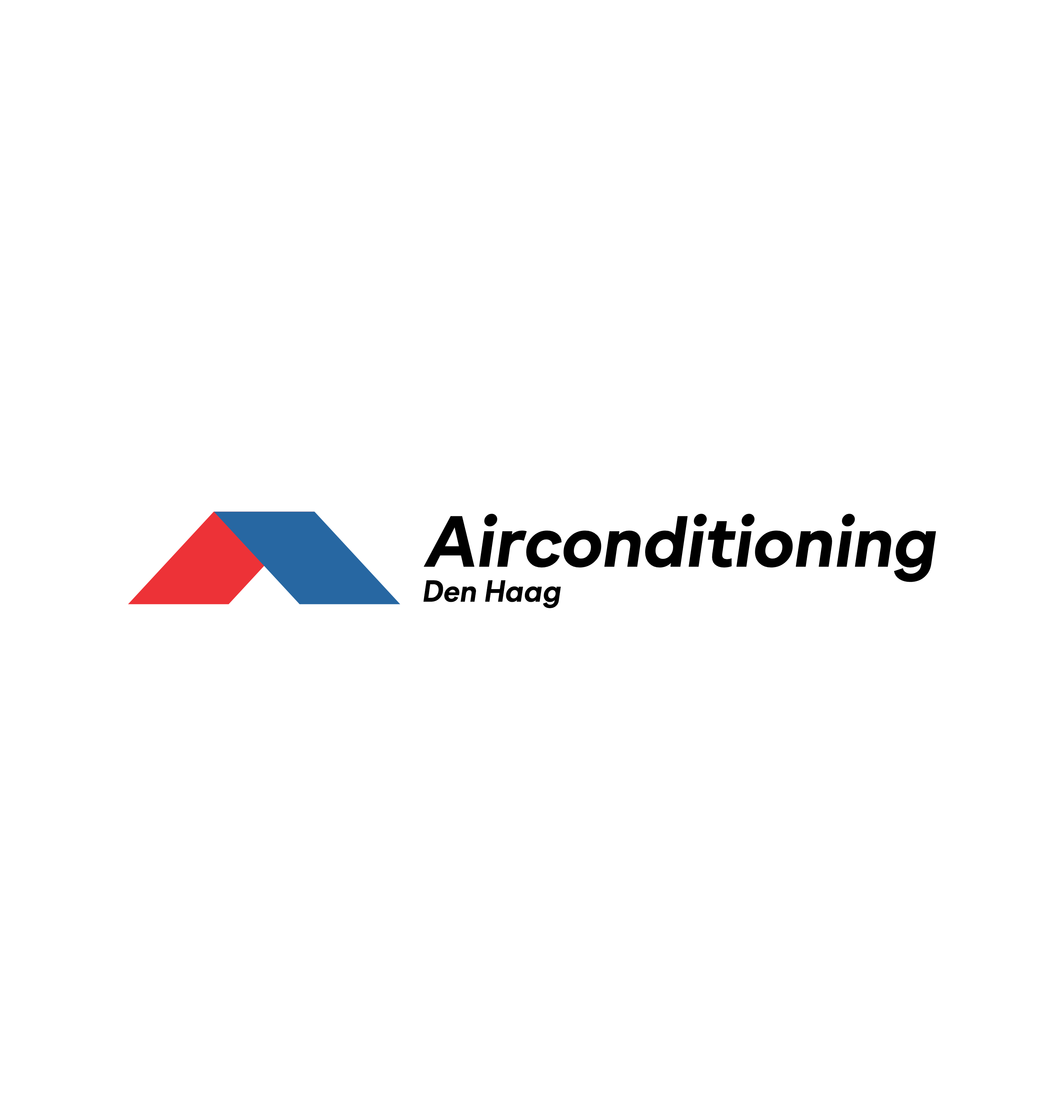 Logo Design by kebusibud for this project | Design #33602056