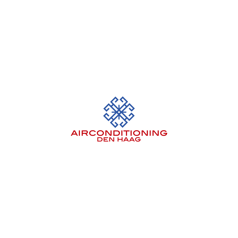 Logo Design by Coli for this project | Design #33607096