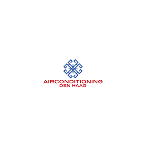 Logo Design by Coli for this project | Design: #33607096