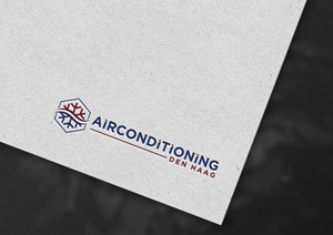 Design de Logo par alexdarah pour ce projet | Design : #33598591
