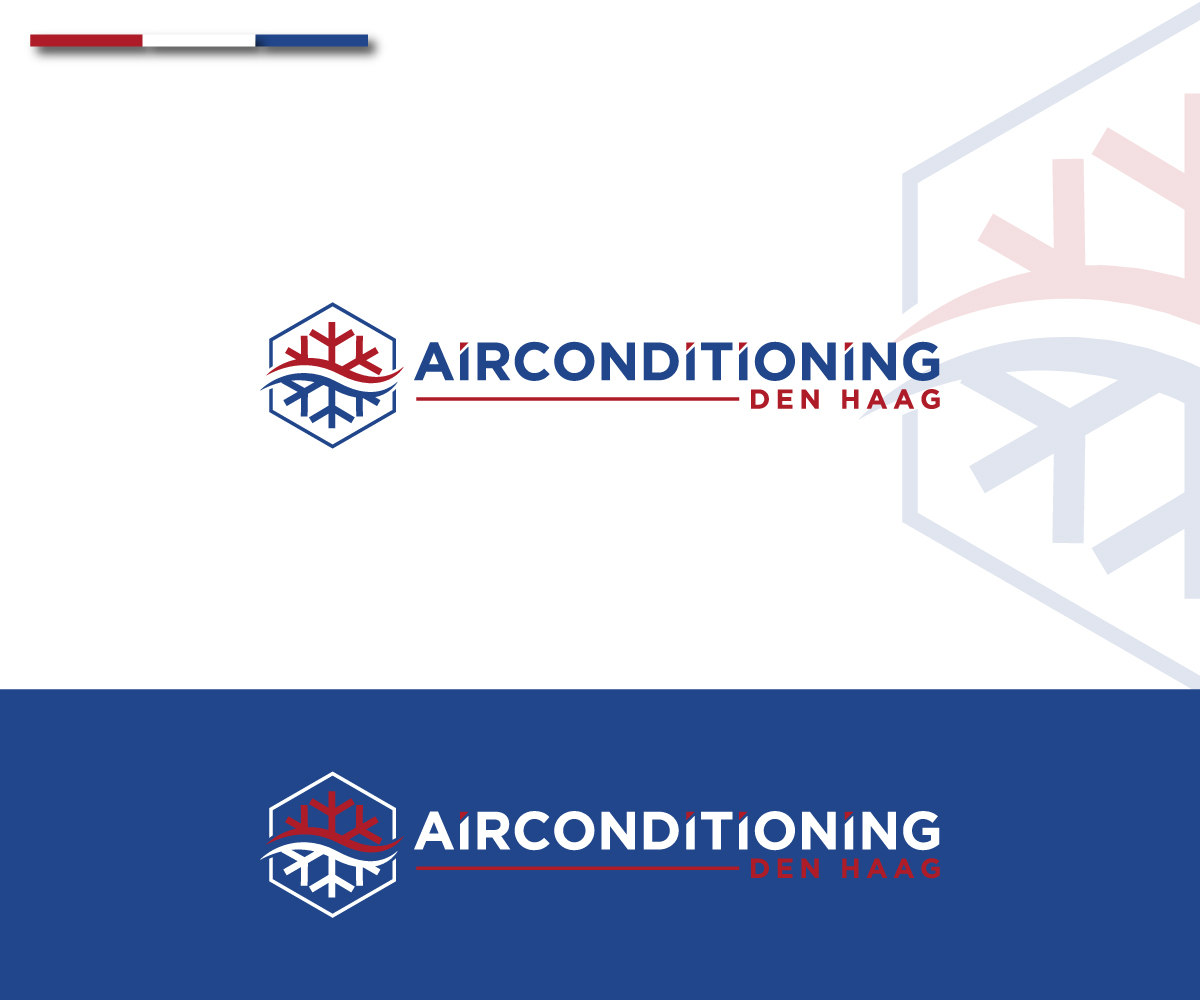 Logo Design by alexdarah for this project | Design #33598592