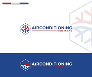 Design de Logo par alexdarah pour ce projet | Design : #33598592