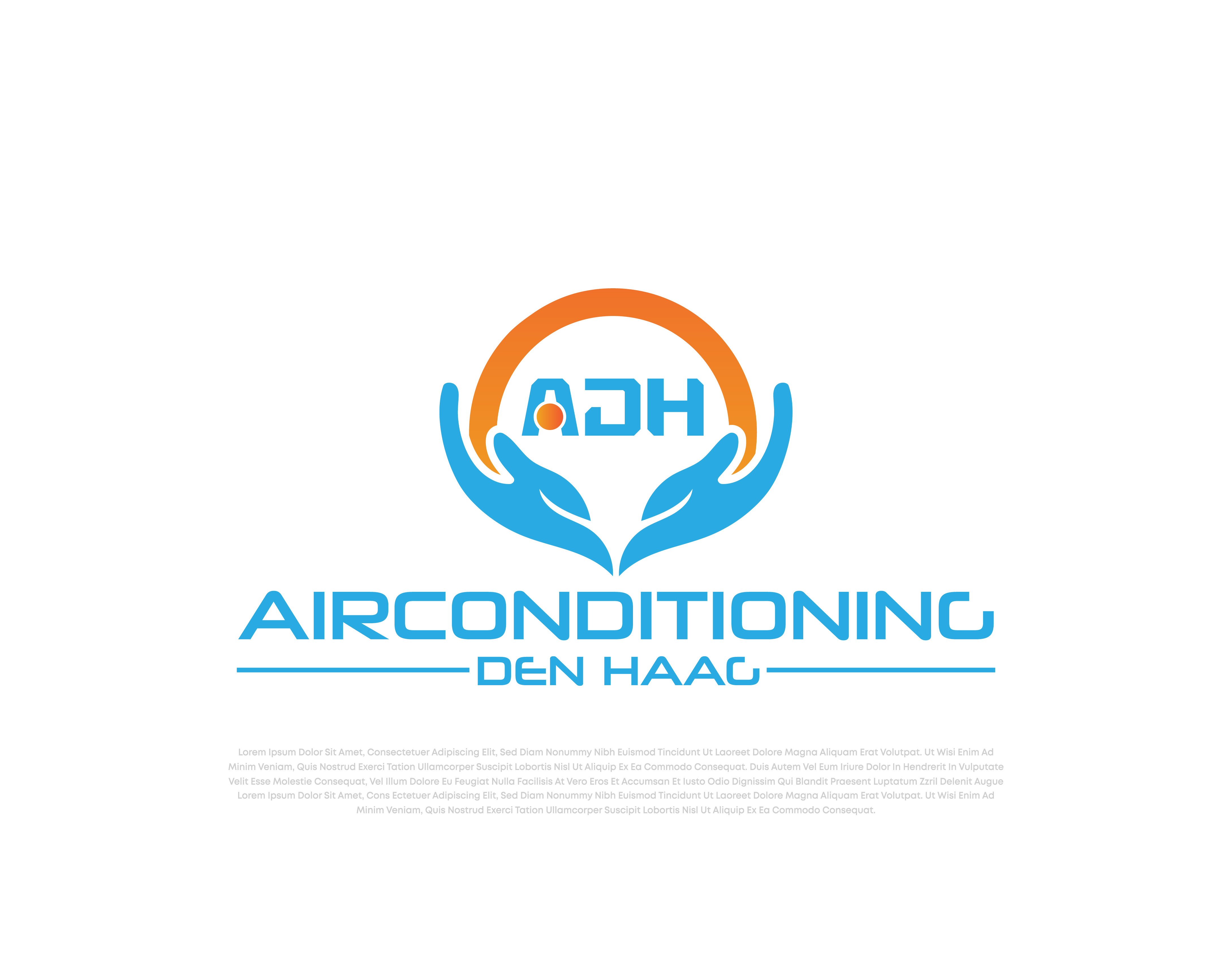 Logo Design by Creative Design@ for this project | Design #33671904