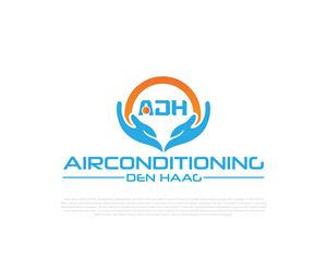 Design de Logo par Creative Design@ pour ce projet | Design : #33671904